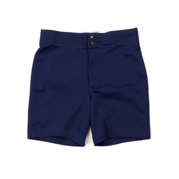 vintage coaches shorts